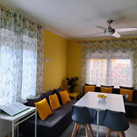 Casa Pablo -granada- Сasa de vacaciones Granada